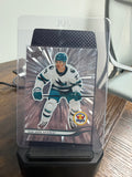 2025-26 upper deck extended series Michael Misa round 1 draft OUTBURST!