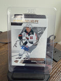 2026 upper deck premier rookie Danila Yurov AUTO