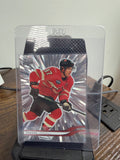 2025-26 upper deck extended series Sidney Crosby OUTBURST TEAM CANADA!!